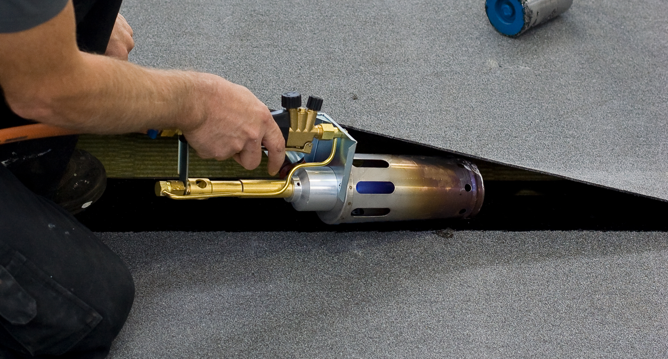 Därför satsar framgångsrika takentreprenörer på att utbilda sina medarbetare