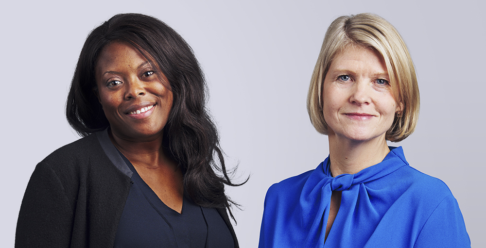 Konsten att få betalt för konsumententreprenader