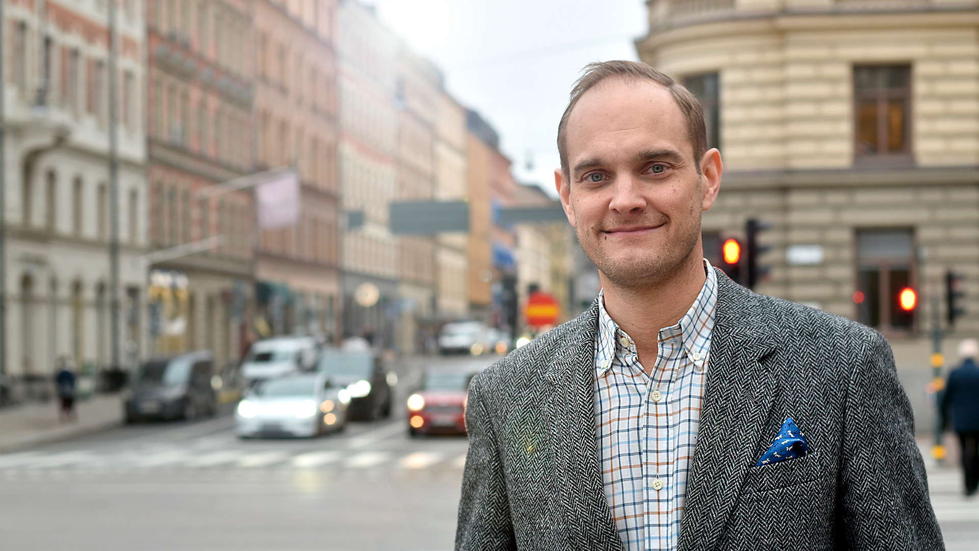 Paradigmskifte i delar av ­takbranschen när solenergibolag förvärvar takföretag