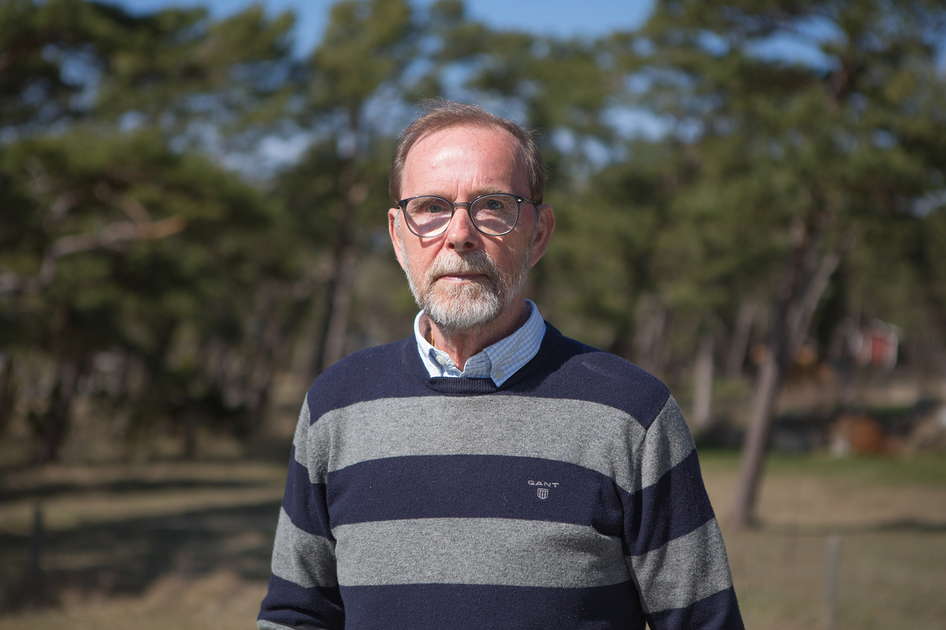 Fler godkända materialleverantörer möjliggör för fler takföretag att erhålla Sveriges Takentreprenörers Auktorisation