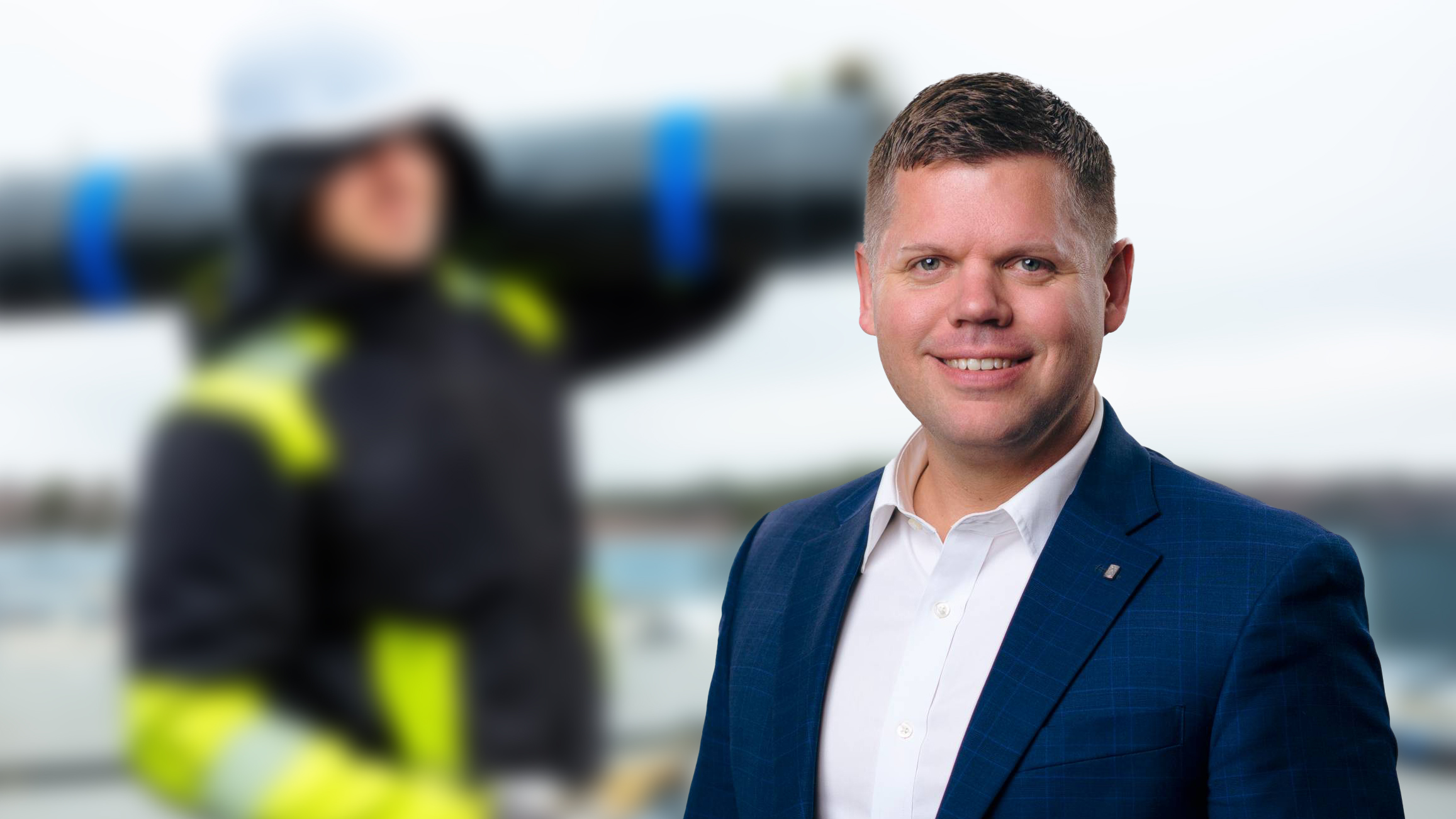 Jobben för unga finns bland annat på taken visar årlig rapport