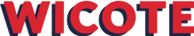 WICOTE