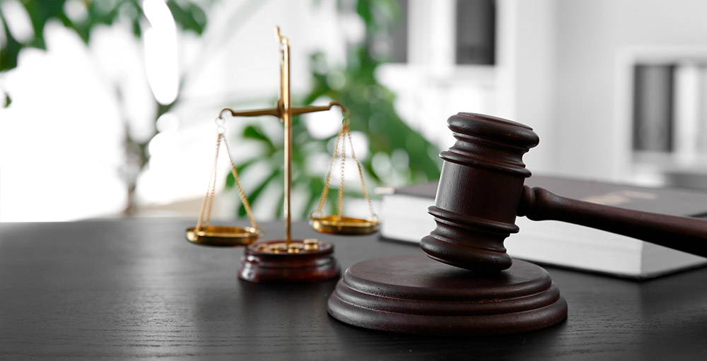 Ny lag ska garantera  att arbetstagaren alltid får lön