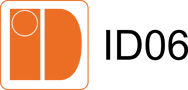 ID06