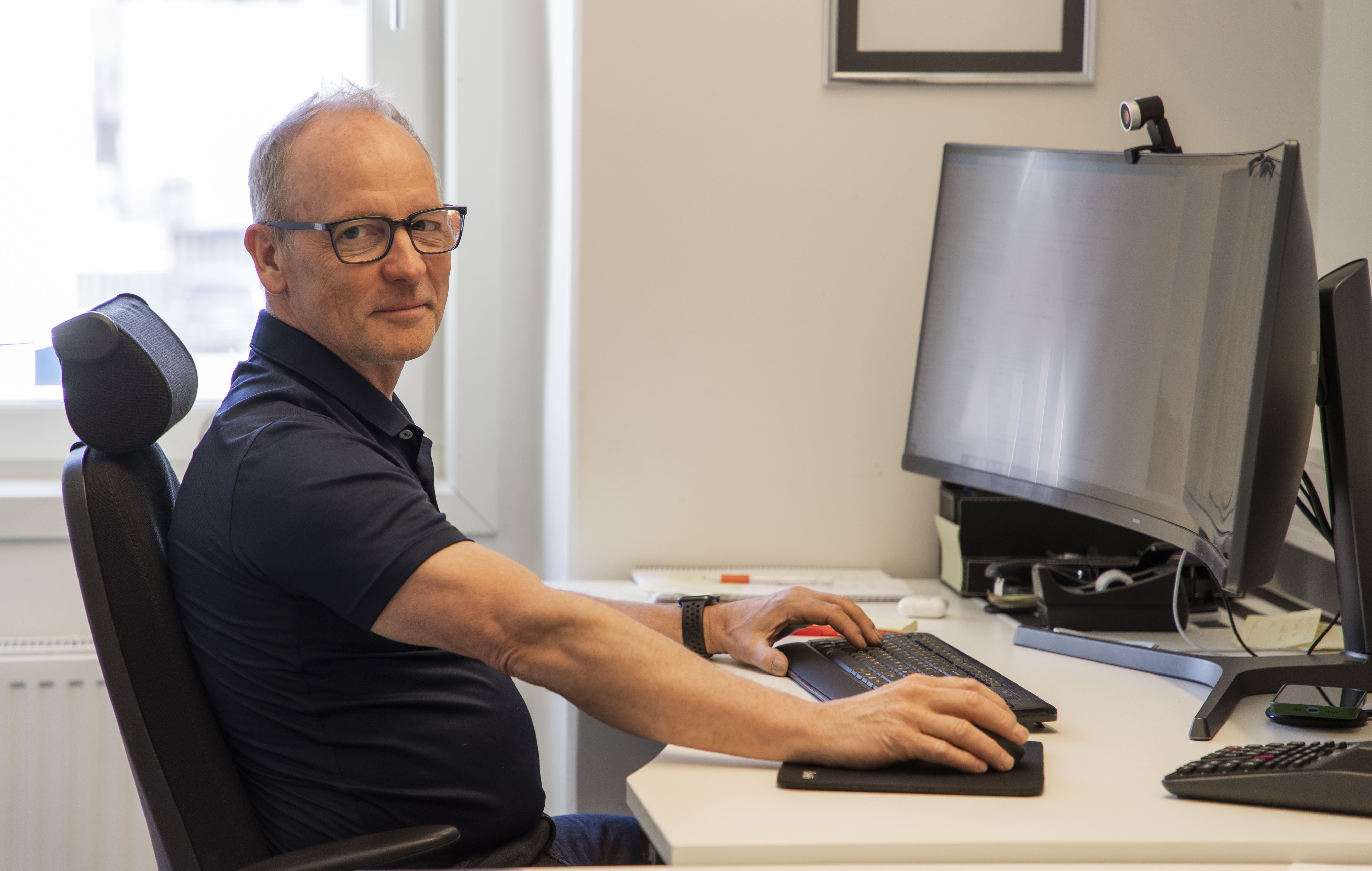 “Sveriges Takentreprenörer ökar kompetensen och legitimiteten inom branschen”